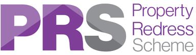 The Property Redress Scheme