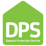 Deposit Protection Service